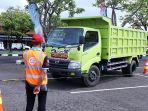 hino-dutro-safety-driving-competition_20180228_074658.jpg