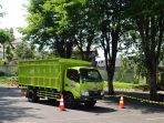 hino-dutro-safety-driving_20171005_134457.jpg