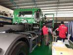 hino-gelar-customer-satisfaction-contest-2019.jpg