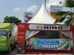 hino-menghadirkan-layanan-posko-mudik-dan.jpg