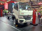 hino-microbus-115-sdbl-4x4.jpg