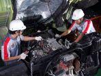 hino-motors-sales-indonesia-center.jpg