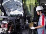 hino-motors-sales-indonesia.jpg
