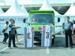 hino-new-dutro-safety-driving-competition-2017_20171206_171713.jpg