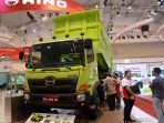 hino-new-generation-ranger-fm-260-jd_20170821_203448.jpg