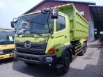 hino-new-generation-ranger-fm-260-jd_20180221_063856.jpg