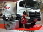 hino-new-generation-ranger_20150821_044450.jpg
