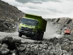 hino-new-generation-ranger_20170608_120401.jpg