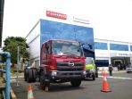 hino-new-generation-ranger_20171128_114938.jpg