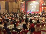 hino-night-di-kota-medan_20170425_205433.jpg