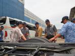 hino-perum-damri_20161007_151920.jpg