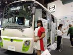 hino-poncho-ev_20171030_151240.jpg
