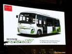 hino-ponchoev-limited-edition_20180711_051713.jpg