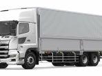 hino-profia-yang-beredar-di-jepang-nih3.jpg