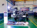 hino-r260-air-suspension.jpg