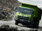 hino-ranger-6x4-fm-260-jd_20170306_170509.jpg