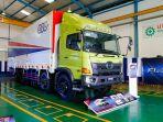hino-ranger-flx-260-jw-82__.jpg