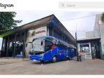 hino-rn8j.jpg