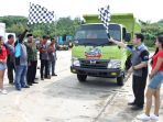 hino-safety-driving-competition-2018_20180427_155446.jpg