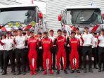 hino-team-sugawara-di-dakar-rally-2019.jpg