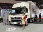 hino500-series_20171030_145219.jpg