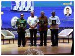 hinsa-di-seminar-nasional.jpg
