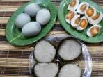 hintalu-jaruk-telur-asin-banjar_20150924_142634.jpg