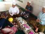 hintalu_20160515_075845.jpg
