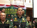 hipakad-halalbihalal-nih3.jpg