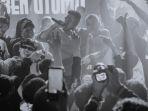 hiphop-papua.jpg