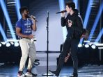 hiphopnew-al-fatihah-with-ahmed-muncul-di-mv-youth-milik-shawn-mendes-dan-khalid_20181107_202940.jpg