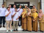 hipmi-banjarnegara_evaluasi-mpp.jpg