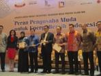 hipmi-bpc-jakarta-pusatgelartalkshow_20151005_154617.jpg