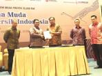 hipmi-bpc-jakpus-lagiii_20151006_190433.jpg