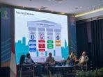 hipmi-jaya-ipo.jpg