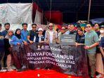 hipmi-jaya-menyalurkan-bantuan-sosial-untuk-korban-bencana-gempa.jpg