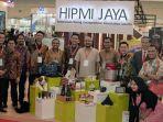 hipmi-jaya-trade-expo.jpg