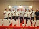 hipmi-jaya_20170616_230115.jpg