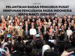 hipmi-jokowi23.jpg