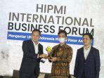 hipmi-menginisiasi-perhelatan-hipmi-international-business-forum.jpg