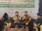 hipmi-satgas-pangan-nih.jpg