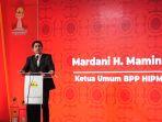 hipmi-sdp-masa-bakti-2019-2022.jpg