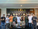 hipmi-talk.jpg