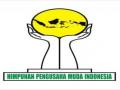 hipmi_ok_87.jpg