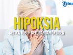hipoksia_20161228_160832.jpg