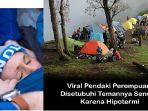 hipotermia-viral-tanggapan-dokter-ahli-basarnas.jpg