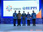 hippi-kadin-78.jpg
