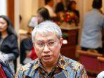 hiramsyah-s-thaib.jpg