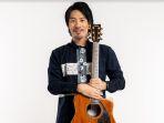 hiroaki-56-7.jpg