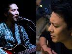 hiroaki-kato-dan-ariel-noah.jpg
